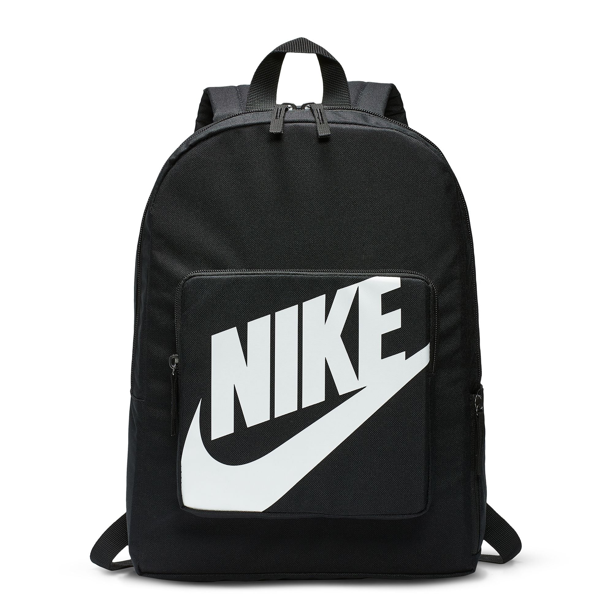 Nike Bag