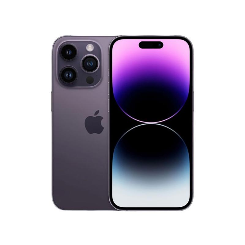 Phone