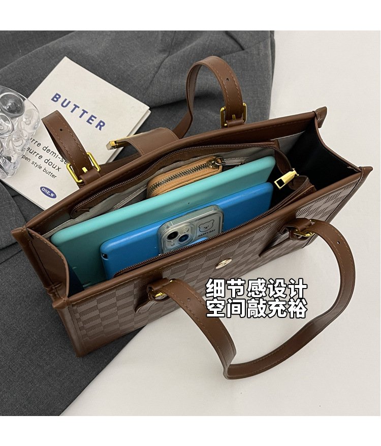 Tote Bag - Image 4