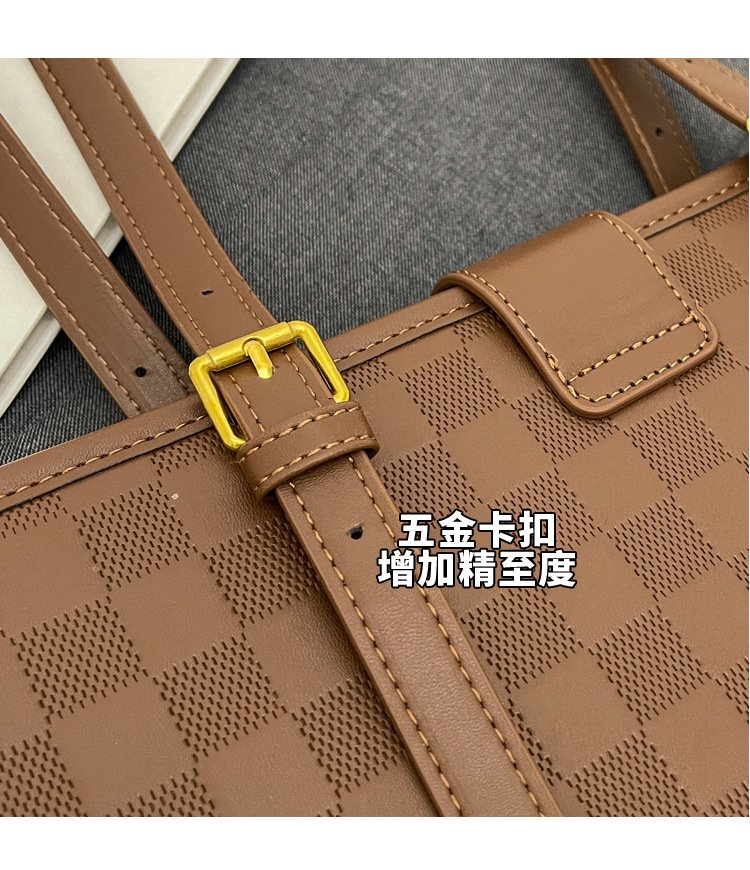 Tote Bag - Image 3