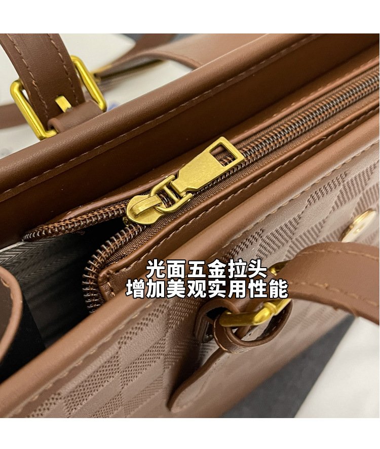 Tote Bag - Image 8