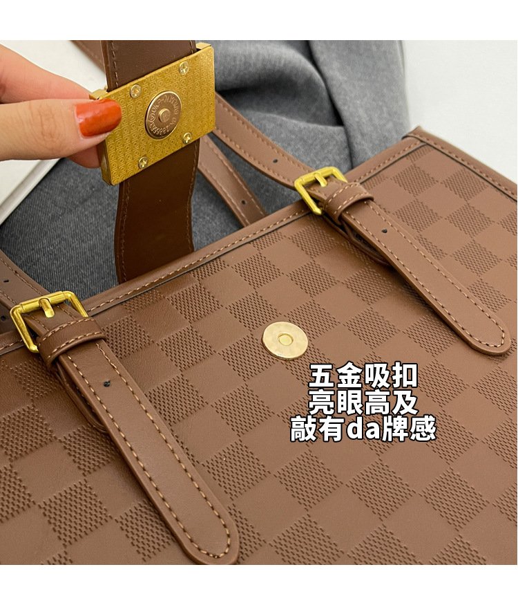 Tote Bag - Image 5