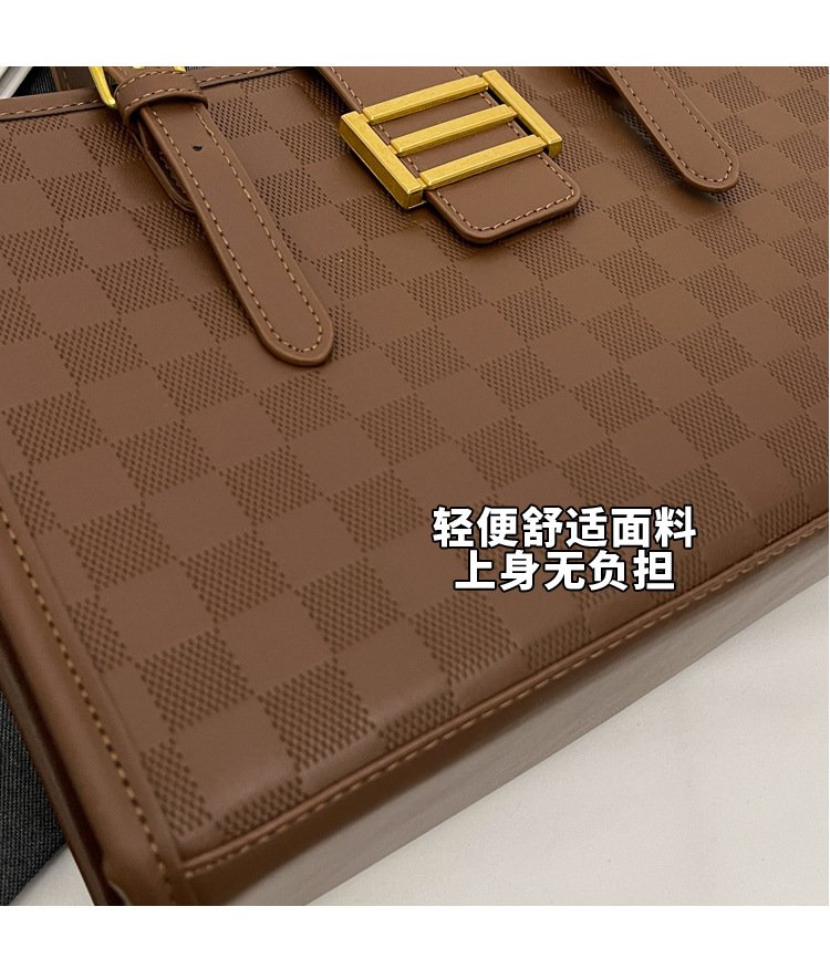 Tote Bag - Image 2