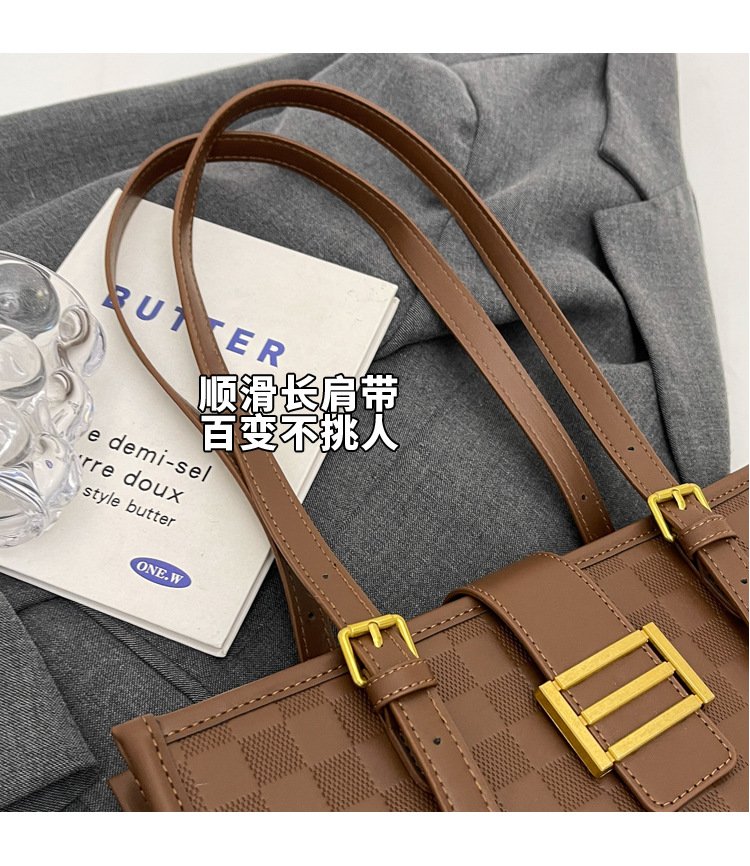 Tote Bag - Image 6