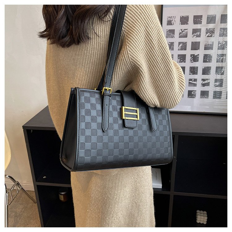 Tote Bag - Image 3