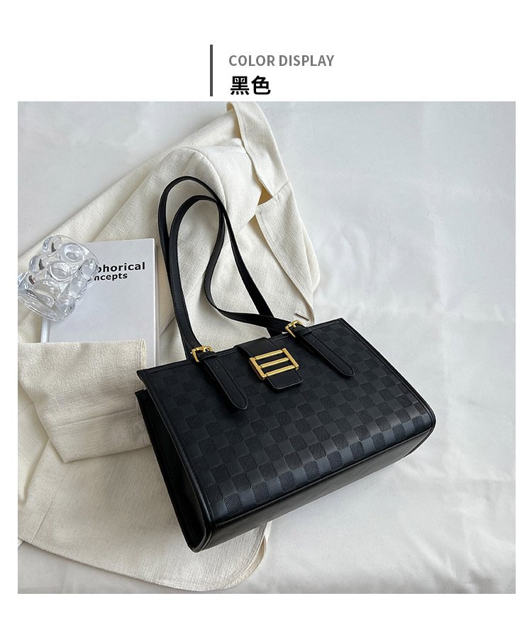 Tote Bag - Image 4