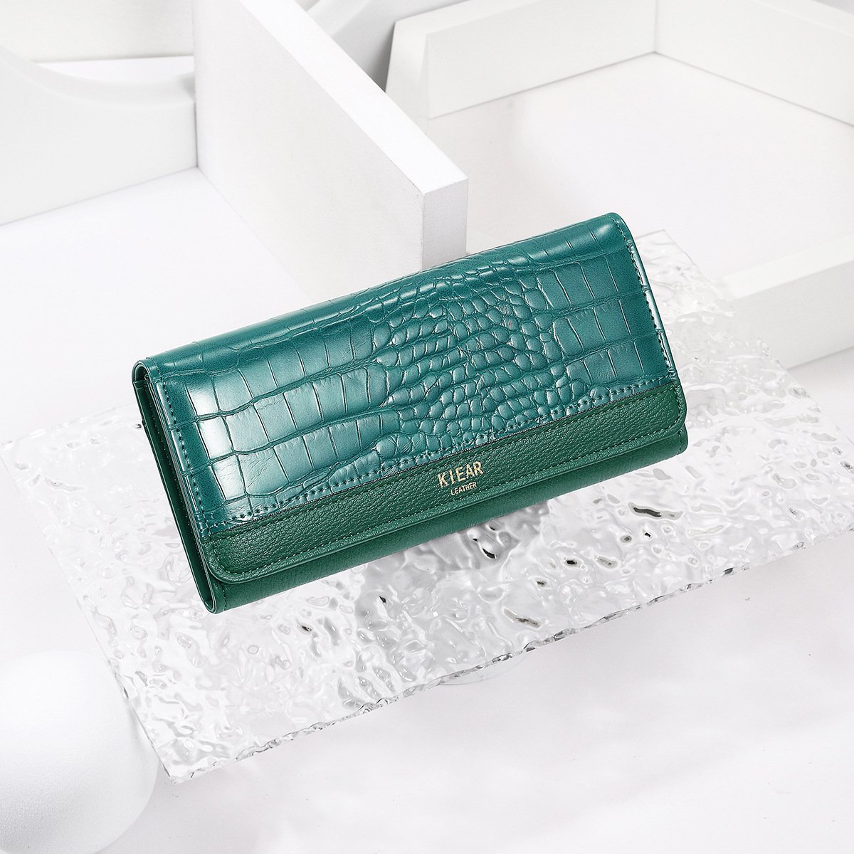 KIEAR wallet