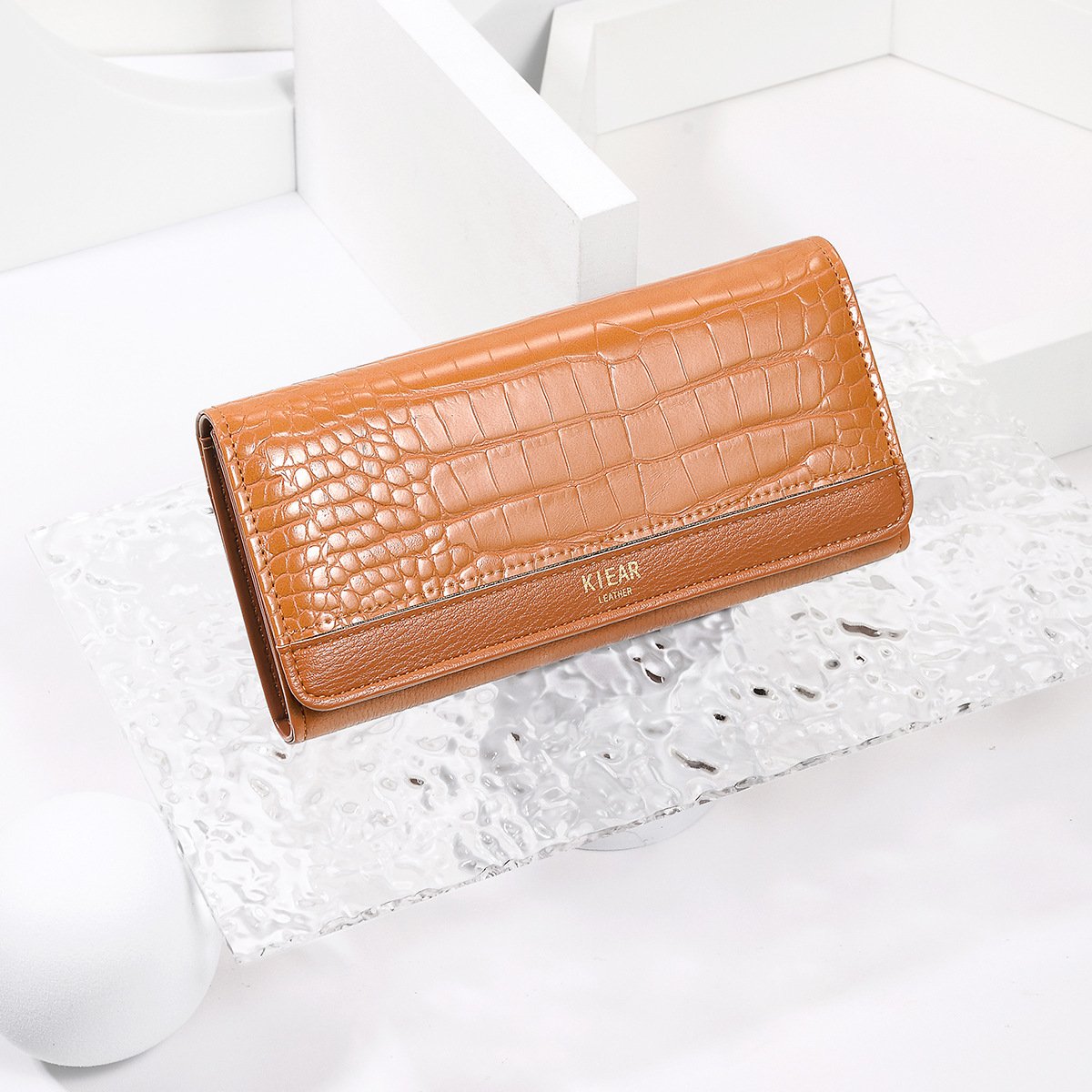 KIEAR wallet