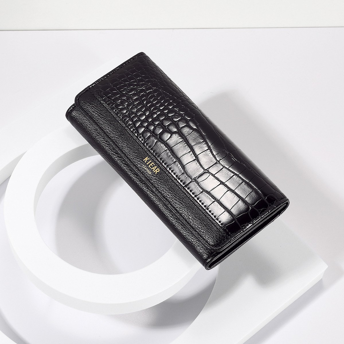 KIEAR wallet