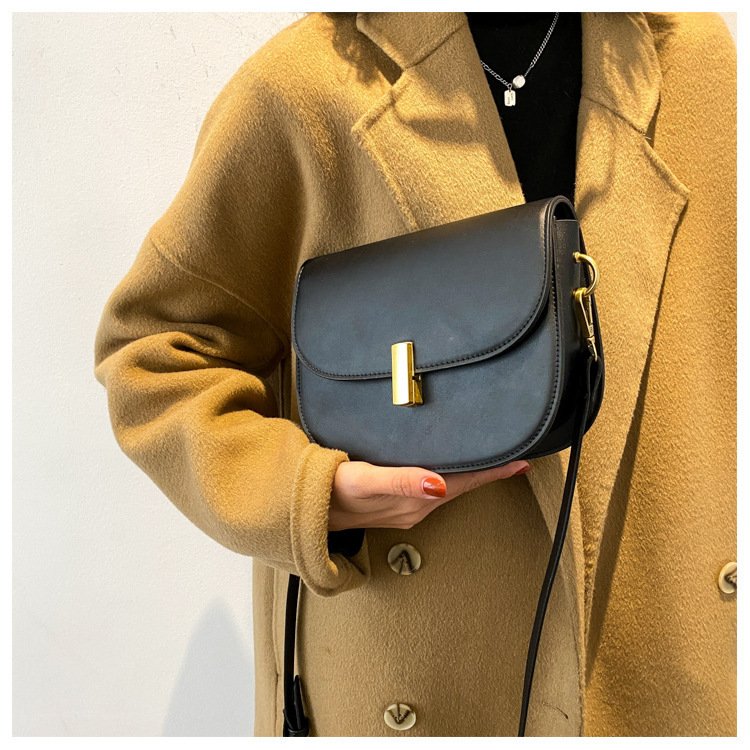 Cross body - Image 3