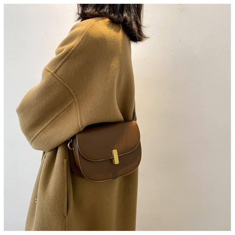 Cross body