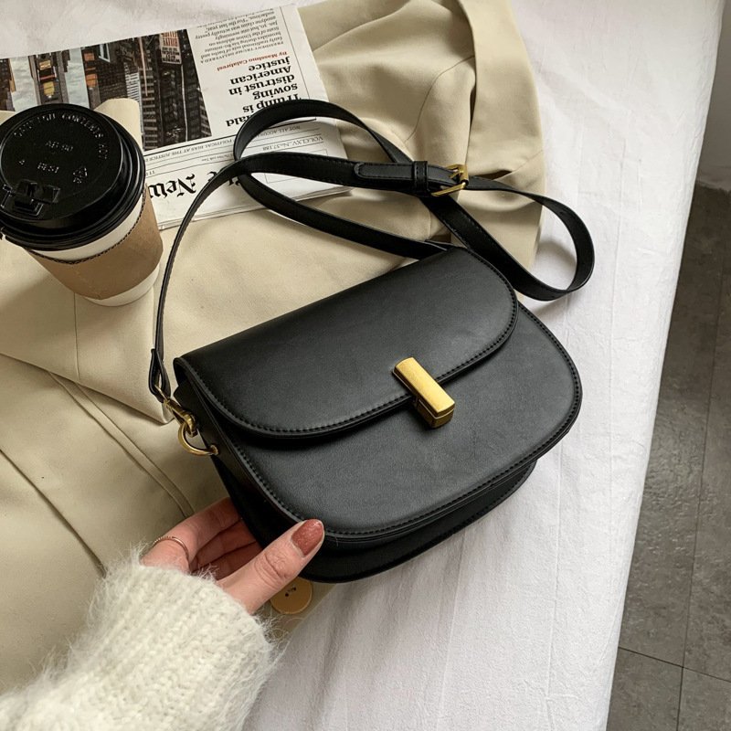 Cross body