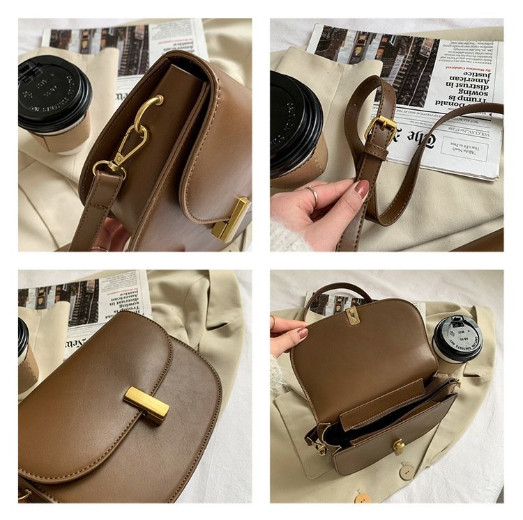 Cross body - Image 4