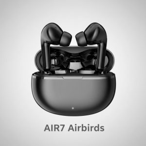 544365139_122134530362893808_7996101361233678817_n