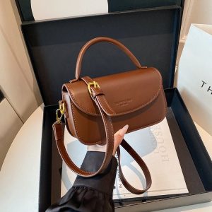 O1CN01DgI79L248yzcNjQ49_!!2212364067347-0-cib