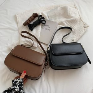 O1CN01QPhJxy248ynjQBeay_!!2212364067347-0-cib