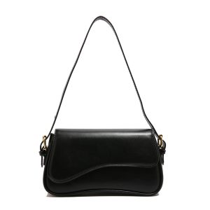 O1CN01REnsX62IqrVDoFxOz_!!2213257769338-0-cib