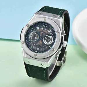 O1CN01V3n7X826SnJk959OU_!!2210570407661-0-cib