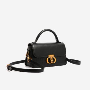 O1CN01mJy6sb248yqZZMdJb_!!2212364067347-0-cib