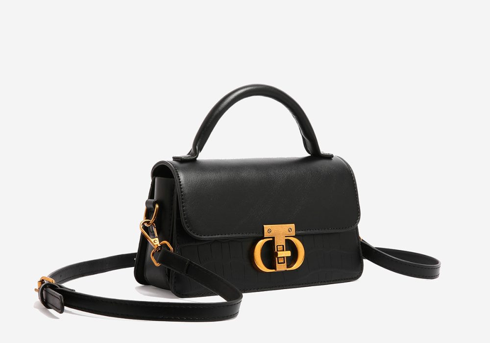 O1CN01mJy6sb248yqZZMdJb_!!2212364067347-0-cib