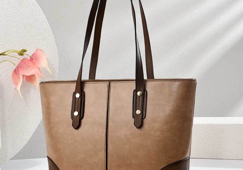 WhatsApp Image 2026-01-07 at 9.11.45 PM