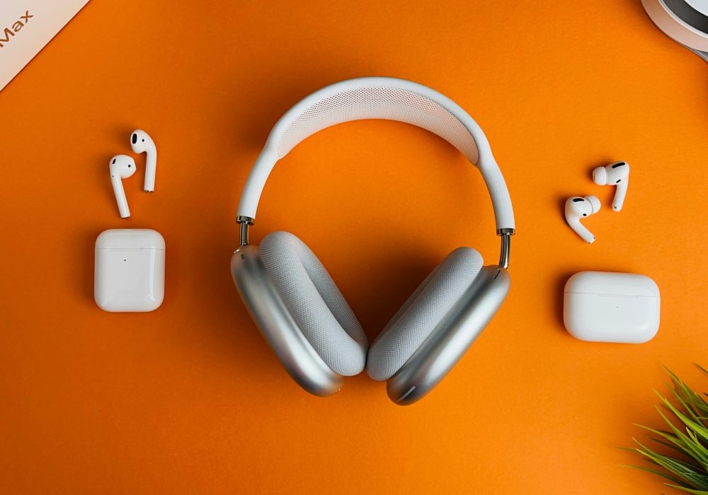akhil-yerabati-Q2uV5TkjNz8-unsplash